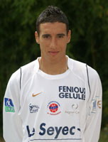El Jadeyaoui